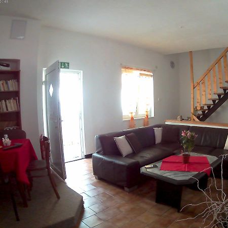 Villa Davinci Cesky Krumlov Ngoại thất bức ảnh