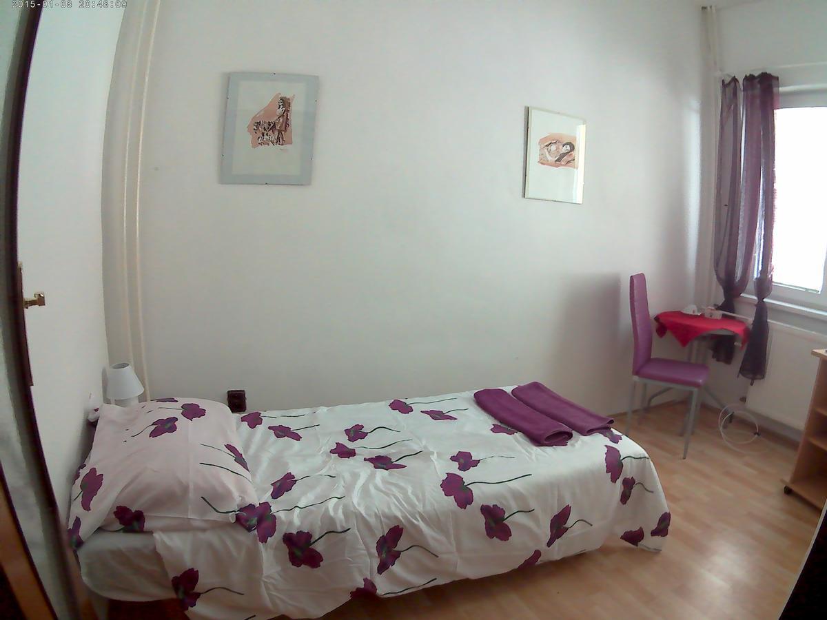 Villa Davinci Cesky Krumlov Ngoại thất bức ảnh