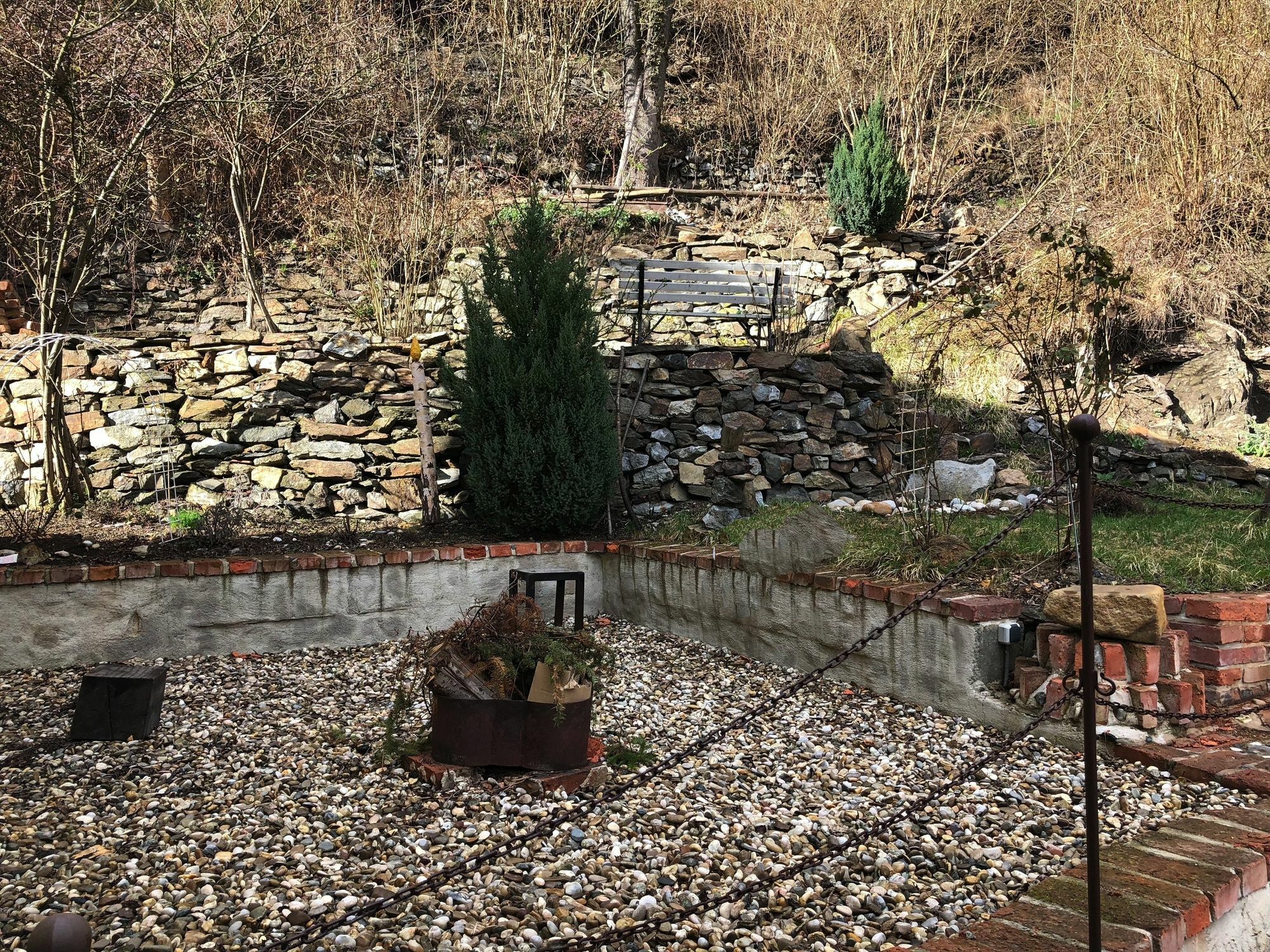 Villa Davinci Cesky Krumlov Ngoại thất bức ảnh
